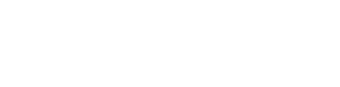 Yeah IPTV white logo version on dark background for official branding