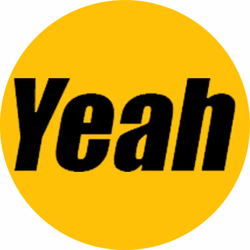 Yeah IPTV Favicon